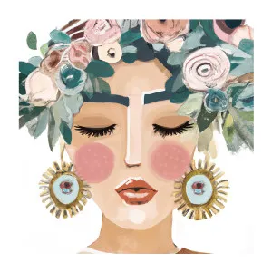 Bryce Vale , By Stacey Williams by Gioia Wall Art, a Prints for sale on Style Sourcebook