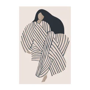 Dusky Sand , By Stacey Williams by Gioia Wall Art, a Prints for sale on Style Sourcebook