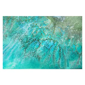 Coral Kingdom , By Petra Meikle by Gioia Wall Art, a Prints for sale on Style Sourcebook