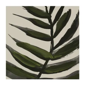 Lush , By Dan Hobday by Gioia Wall Art, a Prints for sale on Style Sourcebook