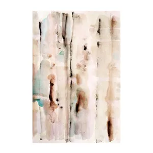 Cross Over , By Hope Bainbridge by Gioia Wall Art, a Prints for sale on Style Sourcebook