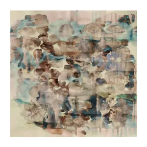 Fluid Florals , By Hope Bainbridge by Gioia Wall Art, a Prints for sale on Style Sourcebook