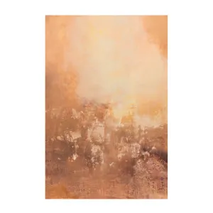 Grounded , By Julia Purinton by Gioia Wall Art, a Prints for sale on Style Sourcebook