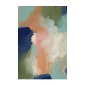 Season of Change, Style A , By Lisa Nohren by Gioia Wall Art, a Prints for sale on Style Sourcebook