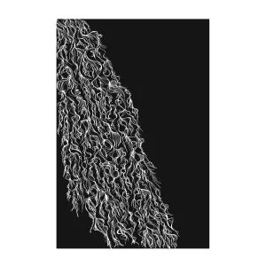 Life , By Jodie Griffiths by Gioia Wall Art, a Prints for sale on Style Sourcebook