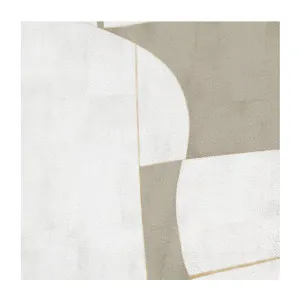 Scultped Sands, Style A , By Alma by Gioia Wall Art, a Prints for sale on Style Sourcebook