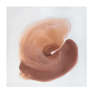 Circle by Gioia Wall Art, a Prints for sale on Style Sourcebook