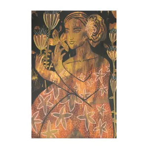 Marigold , By Amanda Skye by Gioia Wall Art, a Prints for sale on Style Sourcebook