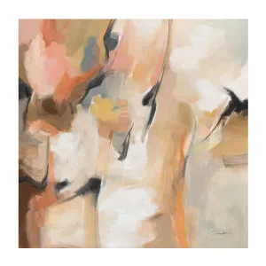 Uphill , By Jeanette Vertentes by Gioia Wall Art, a Prints for sale on Style Sourcebook