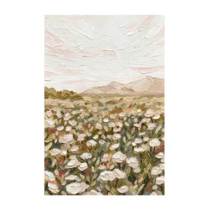 Summer Sway , By Hannah Weisner by Gioia Wall Art, a Prints for sale on Style Sourcebook