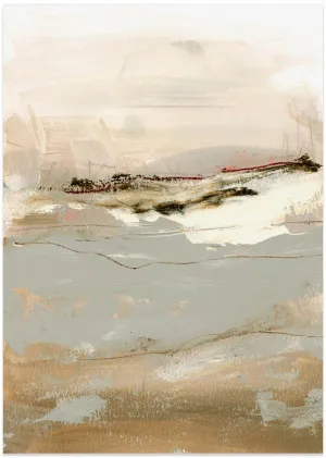 Wander , By Iris Lehnhardt by Gioia Wall Art, a Prints for sale on Style Sourcebook