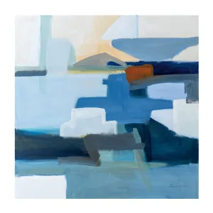 Monterey , By Pamela Munger by Gioia Wall Art, a Prints for sale on Style Sourcebook