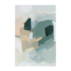 Peak Form , By Pamela Munger by Gioia Wall Art, a Prints for sale on Style Sourcebook