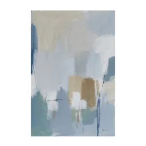 Emerging , By Pamela Munger by Gioia Wall Art, a Prints for sale on Style Sourcebook