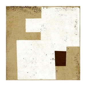 Neutral Squares, Style A , By Marco Marella by Gioia Wall Art, a Prints for sale on Style Sourcebook