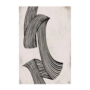 Flow, Style A , By Marco Marella by Gioia Wall Art, a Prints for sale on Style Sourcebook