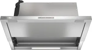 DAS 2620 Slimline Rangehood by Miele, a Rangehoods for sale on Style Sourcebook