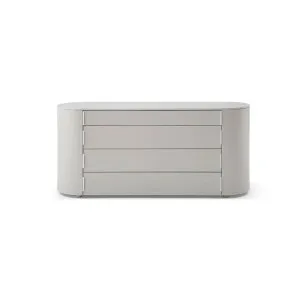 Sims Dresser by Merlino, a Dressers & Chests of Drawers for sale on Style Sourcebook