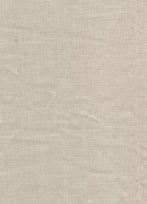 Madison Oatmeal Swatch for Custom Curtains by DrapeCo, a Curtains for sale on Style Sourcebook