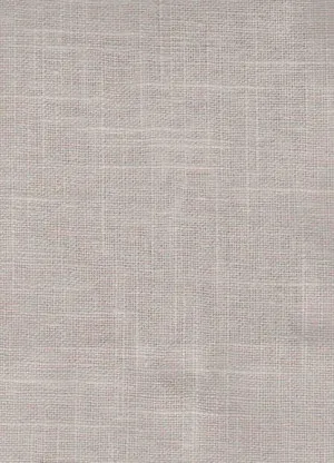 Loft Enchanted Swatch for Custom Curtains by DrapeCo, a Curtains for sale on Style Sourcebook