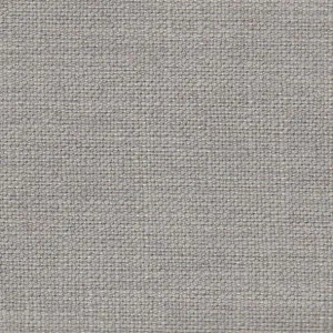 Soho Putty Swatch for Custom Curtains by DrapeCo, a Curtains for sale on Style Sourcebook