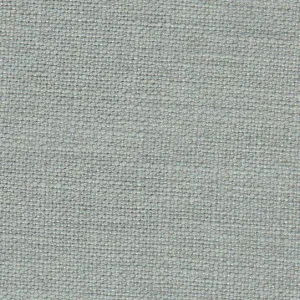 Soho White Swatch for Custom Curtains by DrapeCo, a Curtains for sale on Style Sourcebook