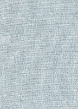 Softbloc Woven Bluestone Swatch for Custom Curtains by DrapeCo, a Curtains for sale on Style Sourcebook