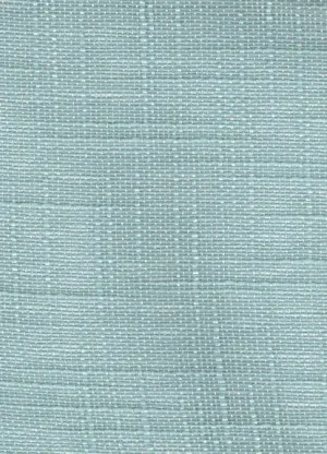 Sheer Essentials Noosa Sky Swatch for Sheer Custom Curtains by DrapeCo, a Curtains for sale on Style Sourcebook