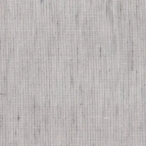 Giselle Grain Swatch for Custom Curtains by DrapeCo, a Curtains for sale on Style Sourcebook