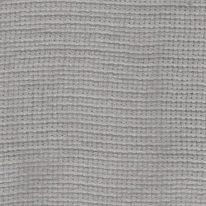 Giselle White Oak Swatch for Custom Curtains by DrapeCo, a Curtains for sale on Style Sourcebook