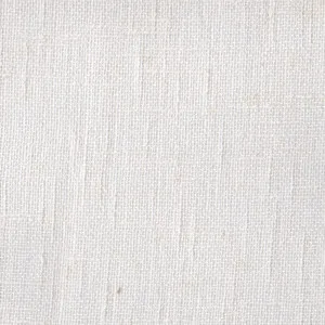 Harper White Swatch for Custom Curtains by DrapeCo, a Curtains for sale on Style Sourcebook