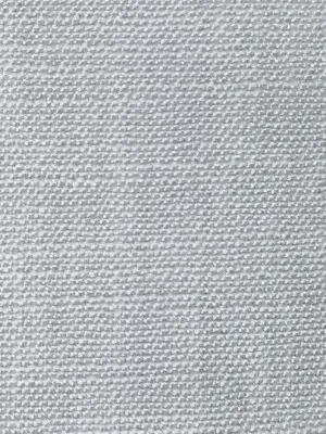 Brooklyn Baby Blue Swatch for Custom Curtains by DrapeCo, a Curtains for sale on Style Sourcebook