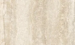 Lapis Gold Matt 300x600 by Groove Tiles and Stone, a Porcelain Tiles for sale on Style Sourcebook