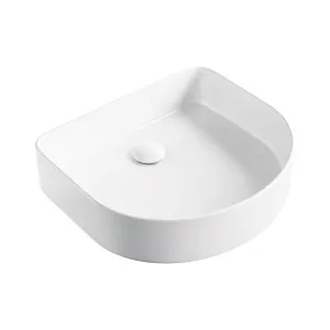 Forma Above Counter Basin by Fienza, a Basins for sale on Style Sourcebook