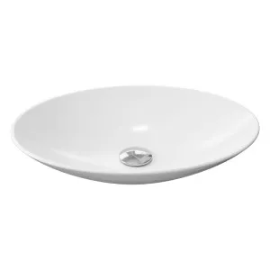 Keeto Above Counter Basin by Fienza, a Basins for sale on Style Sourcebook