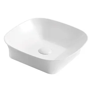 Chloe Above Counter Basin by Fienza, a Basins for sale on Style Sourcebook