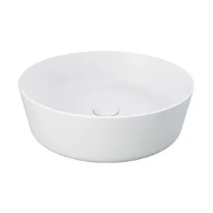 RAK Feeling Round Above Counter Basin by R.A.K, a Basins for sale on Style Sourcebook