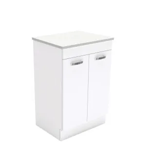 UniCab 600 Cabinet on Kickboard by Fienza, a Vanities for sale on Style Sourcebook