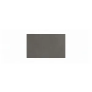 Warm Grey Concrete Top Rectangular Full Depth, 750mm by Fienza, a Vanities for sale on Style Sourcebook