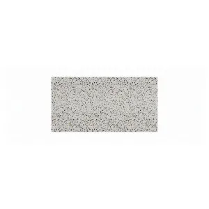 Terrazzo Concrete Top Rectangular Full Depth, 900mm by Fienza, a Vanities for sale on Style Sourcebook