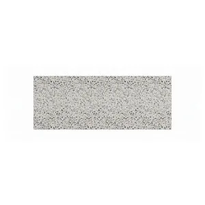 Terrazzo Concrete Top Rectangular Full Depth, 1200mm by Fienza, a Vanities for sale on Style Sourcebook