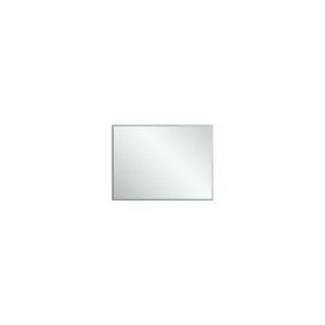 Bevel Edge Rectangular Mirror, 450 x 600mm by Fienza, a Vanity Mirrors for sale on Style Sourcebook