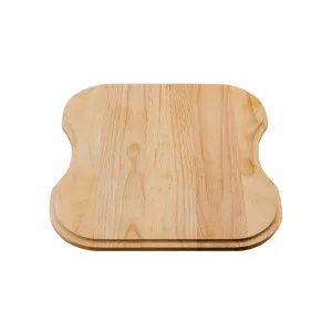 Tiva Sink Chopping Board by Fienza, a Kitchen Sinks for sale on Style Sourcebook