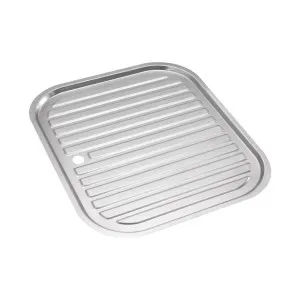 Tiva Sink Drainer Tray by Fienza, a Kitchen Sinks for sale on Style Sourcebook