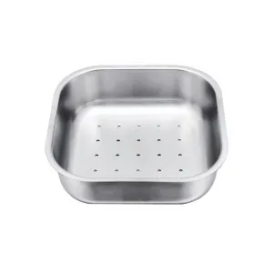 Tiva 1080 Sink Colander by Fienza, a Kitchen Sinks for sale on Style Sourcebook