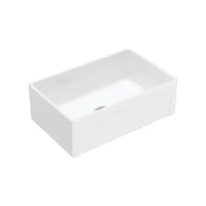 Winston Single Butler Sink, Medium by Fienza, a Kitchen Sinks for sale on Style Sourcebook