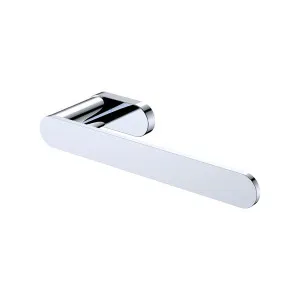 Empire Slim Hand Towel Holder, Chrome by Fienza, a Towel Rails for sale on Style Sourcebook