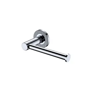 Axle Roll Holder, Chrome by Fienza, a Toilet Paper Holders for sale on Style Sourcebook