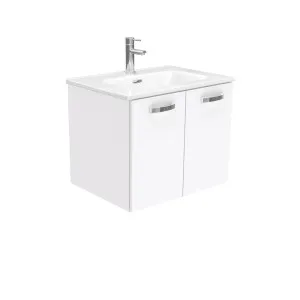 Joli Unicab 600 Wall-Hung Vanity by Fienza, a Vanities for sale on Style Sourcebook