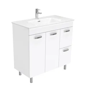 Joli Unicab 900 Vanity On Legs by Fienza, a Vanities for sale on Style Sourcebook